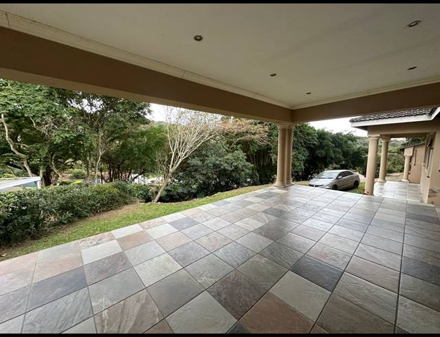 4 BEDROOM HOUSE FOR SALE IN WESTVILLE